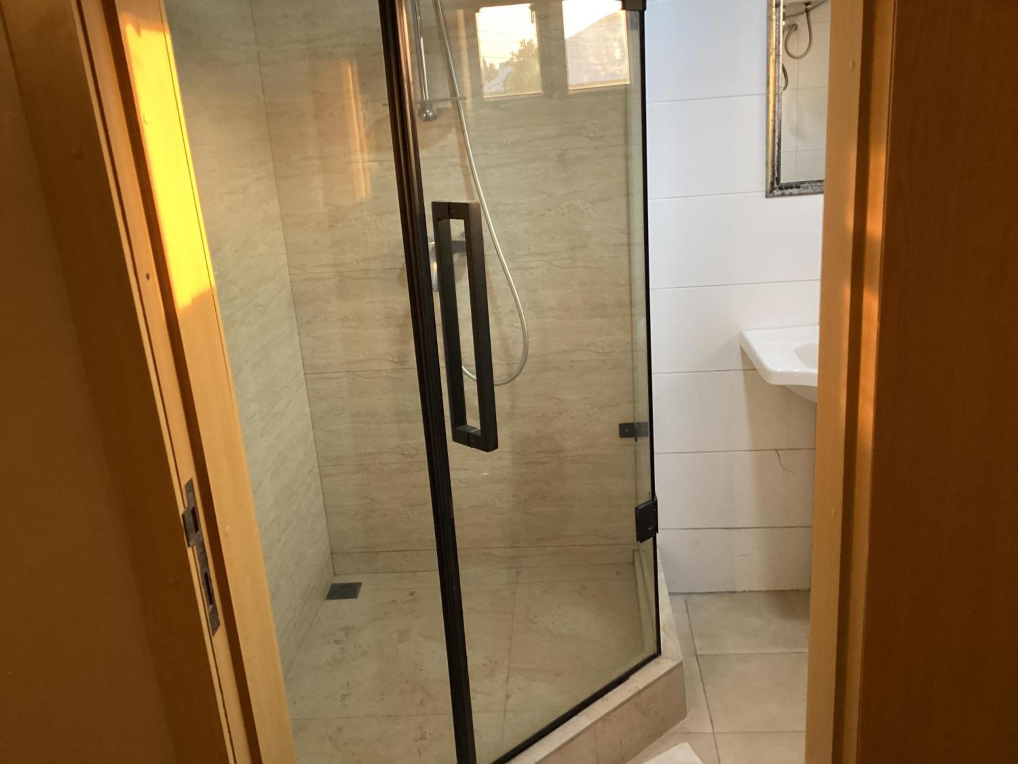 Adis Hotels 伊巴丹 外观 照片